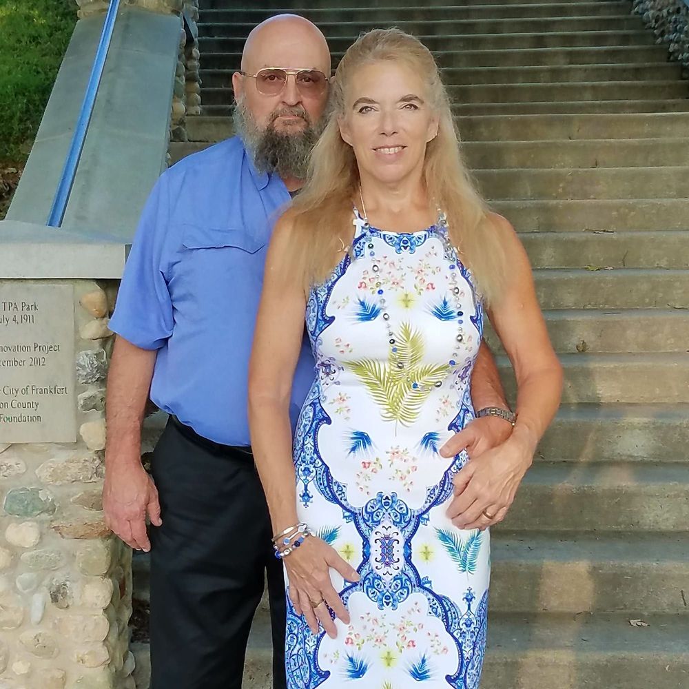 Meet your Posher, Delaina